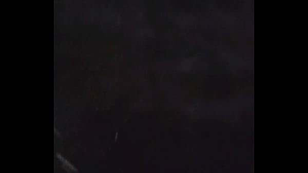 April 2020 Jerk N Cum Vid