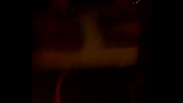 VID 20161124 040827