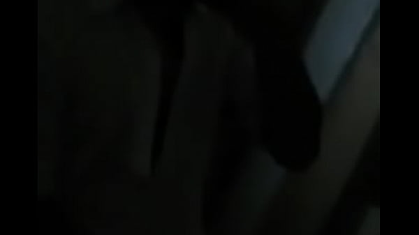 Tu Veux Voir Plus? Contactez Moi