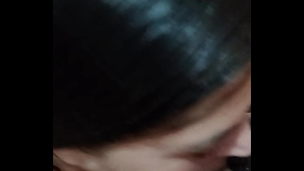 Rebolado minha bunda