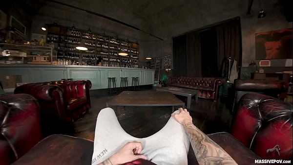 Giulia Diamond without limits