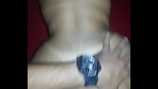 20161104 152221