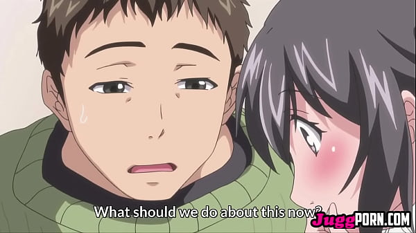 Download Video - Tender and loving wife turns into a slut when she sucks her husband's cock&period; Uncensored Hentai