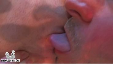 Corrupting my Christian Stepmom - Jane Cane, Shiny Cock Films