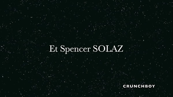 when two seyx twinks fucking under the shower