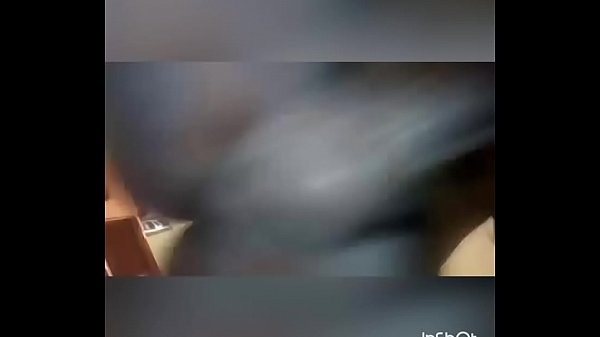 Download Video - Kenyan girl fucked hard