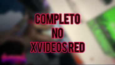 Satisfaciendo el fetiche de esta mujer negra sexy y traviesa que acaba de debutar en el porno.
                   Satisfaciendo el fetiche de esta mujer negra sexy y traviesa que acaba de debutar en el porno. muchos negros