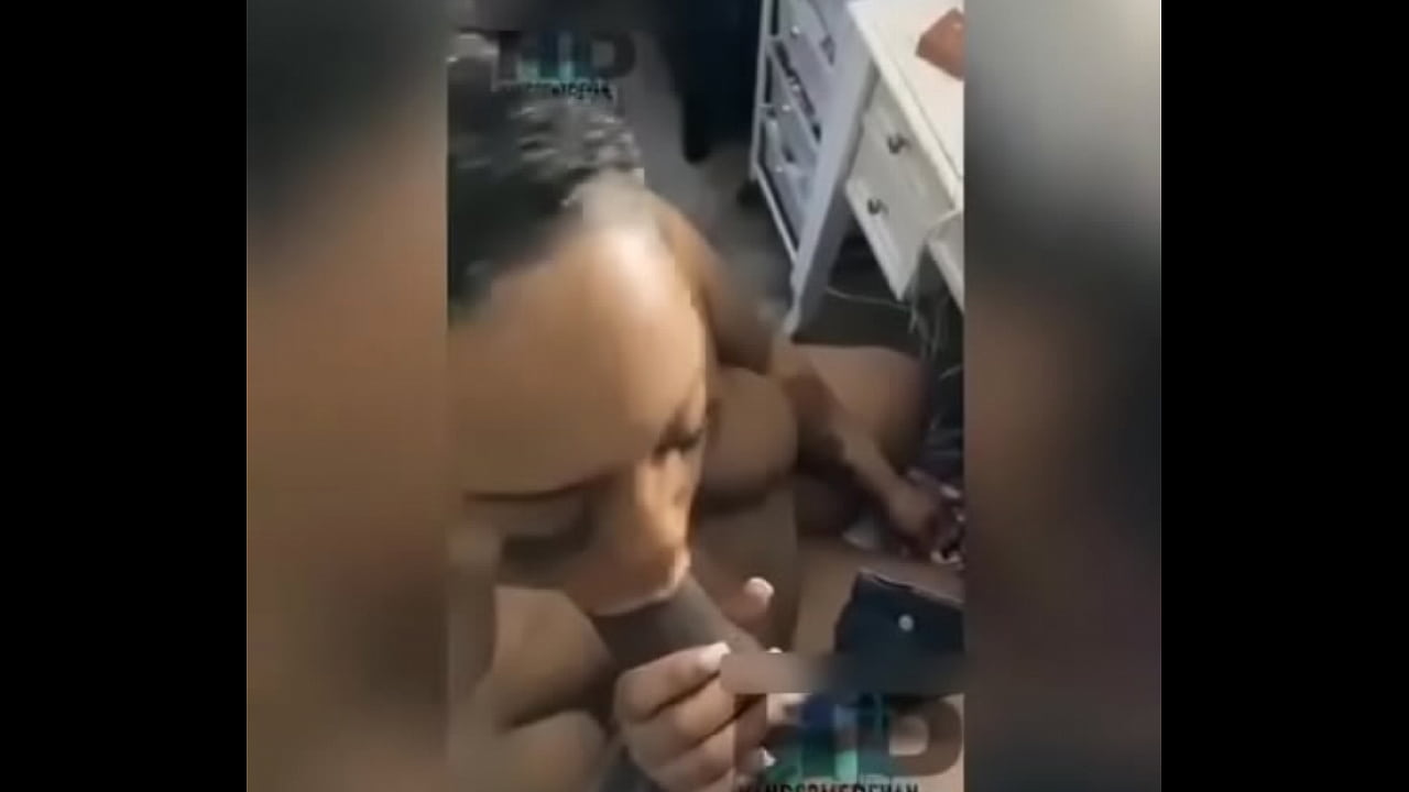 Mi madrastra de gran botín me deja comer su culo y golpear sus pasteles (brittneyhoney & Handsomedevan
                    porn cum pussy hardcore hot sucking cock ass slut homemade ebony dick horny hardsex bbw amateurs big tits big dick bbc anal sex muchos negros