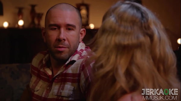 Download Video - JERKAOKE - New Year Do Me