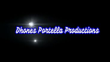 Morena Rabuda Se Excitando Com Brinquedo Sexual Aninha Carioca