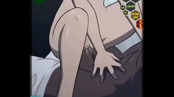 Charm Sex by Nitrotitan