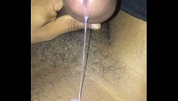 Mi primera compilación, el 2025 estuvo entrenido,!