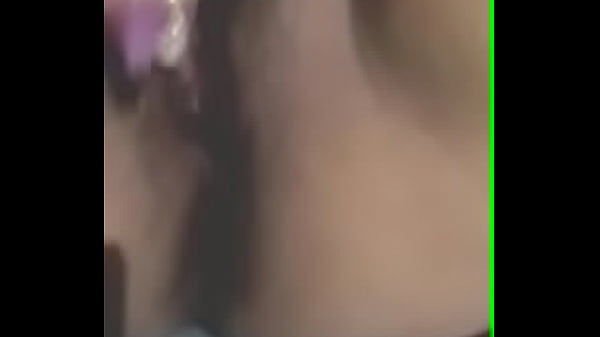 Senhora, Me Envie Esse Vídeo Para Me Encorajar