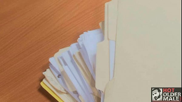 Download Video - Trey Walker