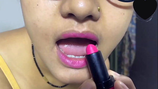 CrazyAss - Latina culona se alista para salir pero su novio no la deja