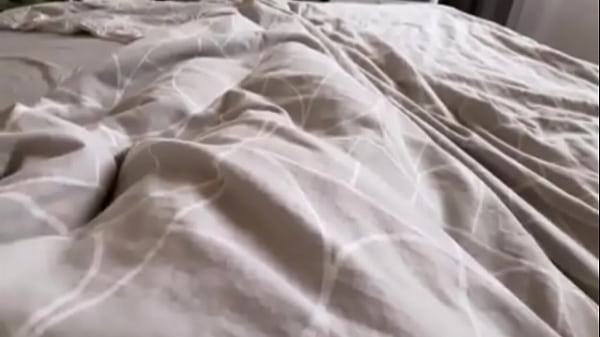 fingering masturbating pussy orgasm