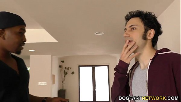 Keisha Grey loves Anal - Cuckold Sessions