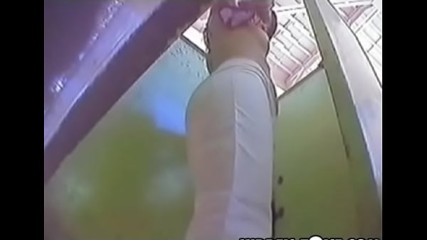 bangladeshi hidden cam on changing room