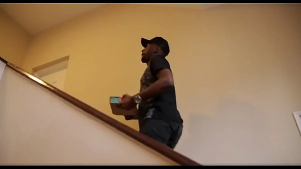 Download Video - O ENTREGADOR IFOOD