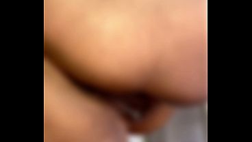 POV Face Fart Worship Thick Ass Goddess Stinky Blasts Lick My Holes