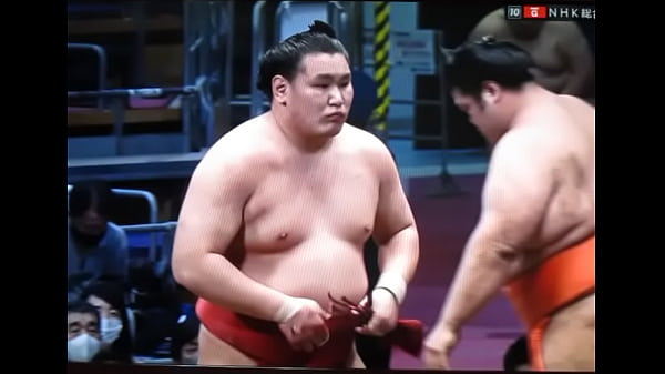 Hoshoryu-chan, get money from his , match-fixing sumo