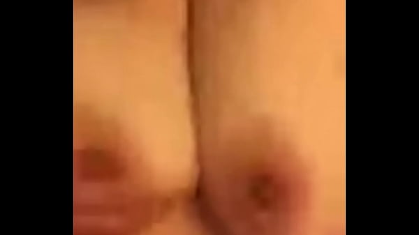 Granny.  Masturbacion. Tia.  Vecina.