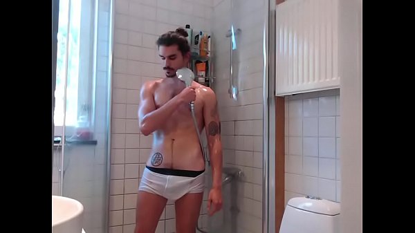 Download Video - Arksten camshow hot straight guy