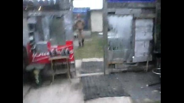 CAM00473