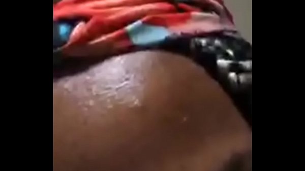 instagramslut