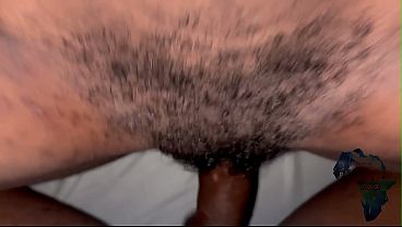 XXX African teens (18 ) girl Petitely sweet sex with boss X videos porn