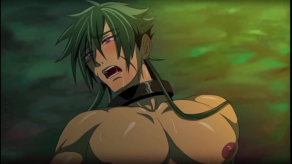 Koboldhöhle – Folge