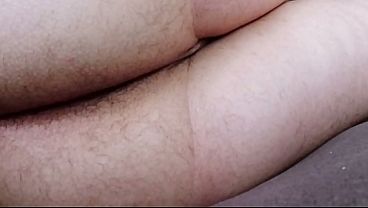  Femboy De São Paulo Caiu Na Net Mostrando A Bunda