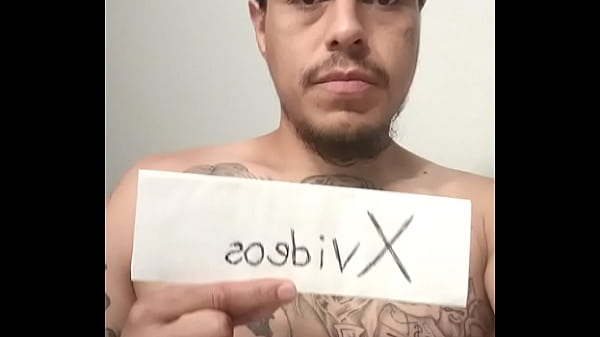 Verification video