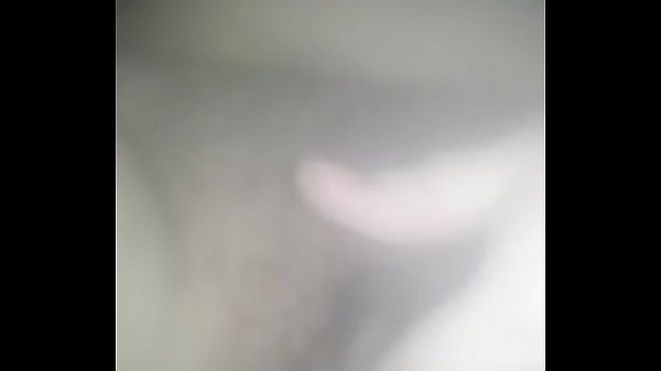 thumb gf solo play