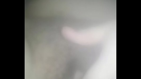 thumb gf solo play