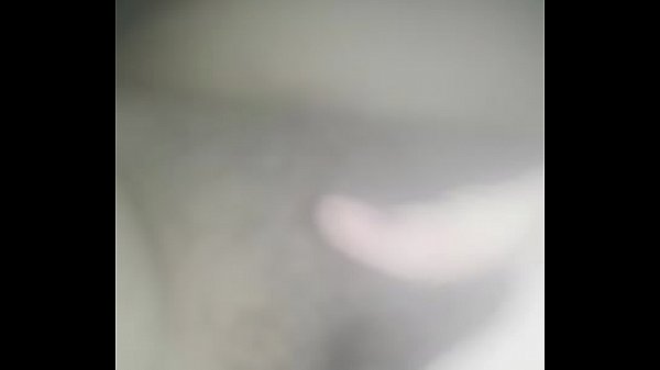 thumb gf solo play