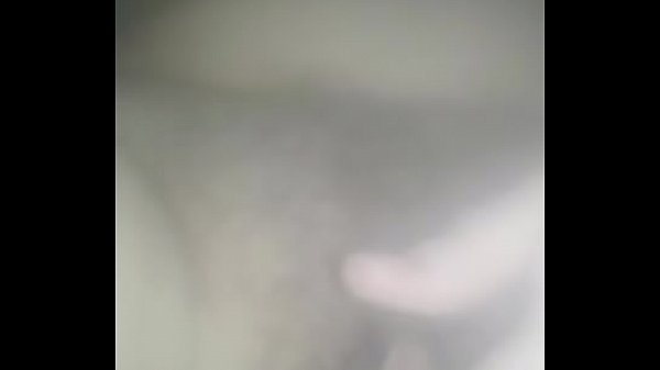 thumb gf solo play