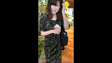 Part 1: "Cum deep inside" Sara (38), a single woman, longs to get pregnant for the first time in 18 years. This beautiful mature woman, whose sexual desires are many times stronger than her desire to conceive, receives a massive load of cum insi