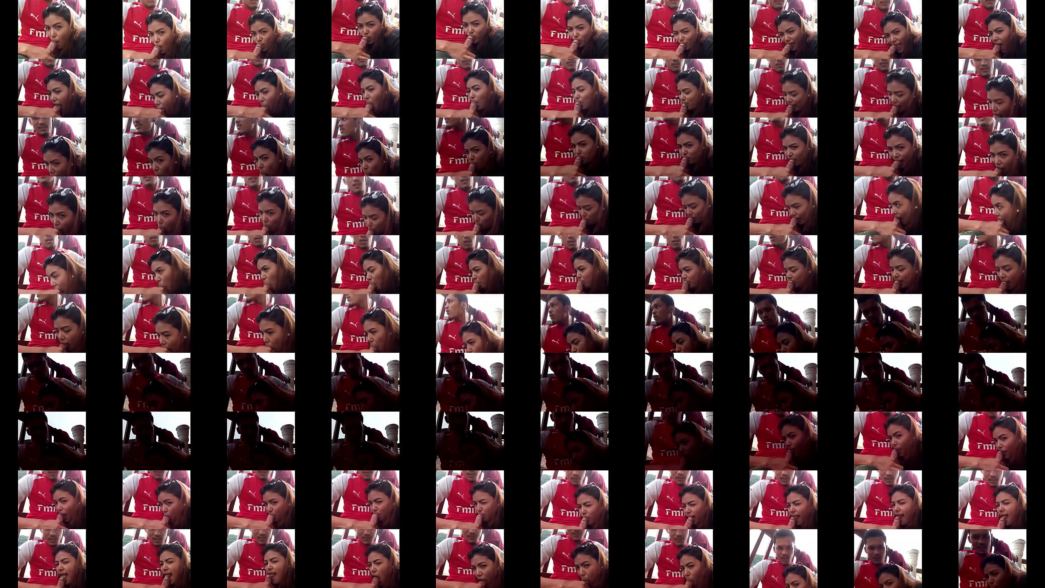 Verification video 预览图