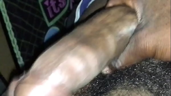 Download Video - Big Black dick