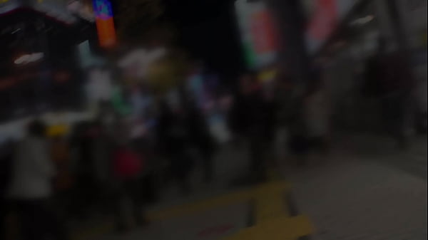 thumb full version httpbitly2krgzjl