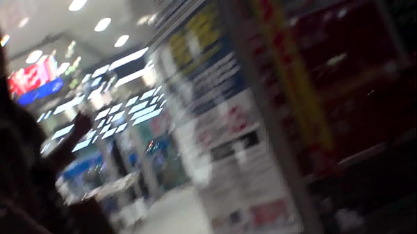 thumb full version httpbitly2krgzjl