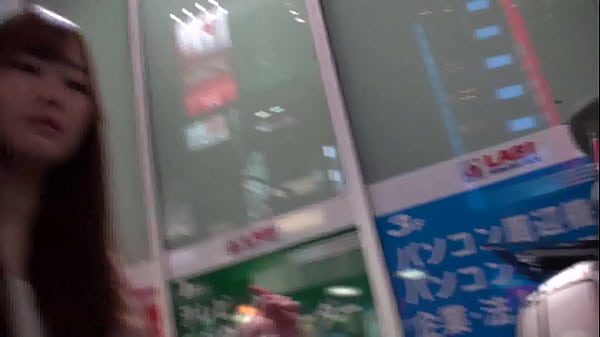 thumb full version httpbitly2krgzjl