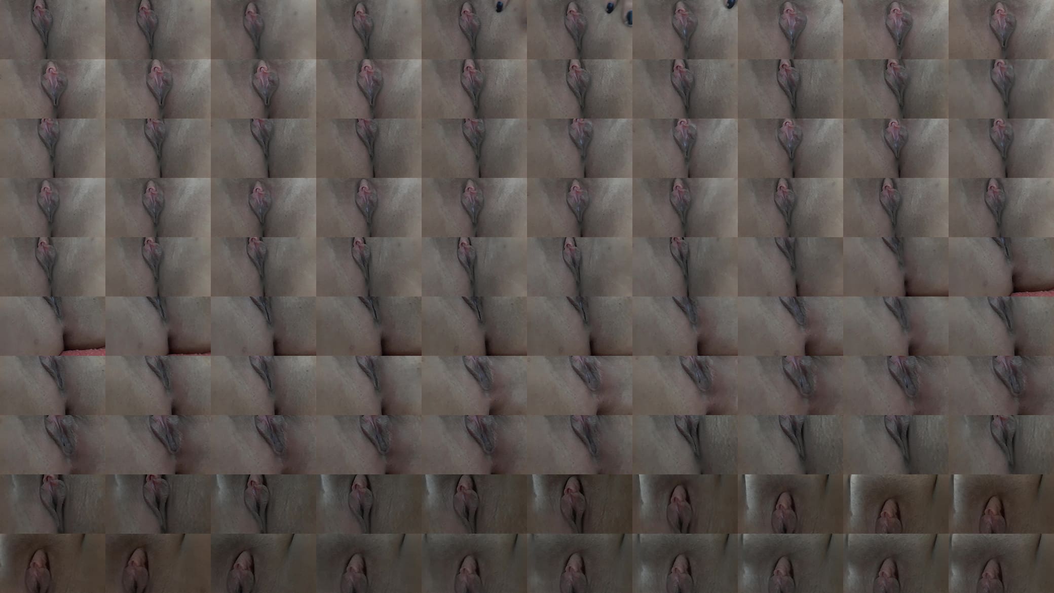 Sexy boceta masturbar 预览图