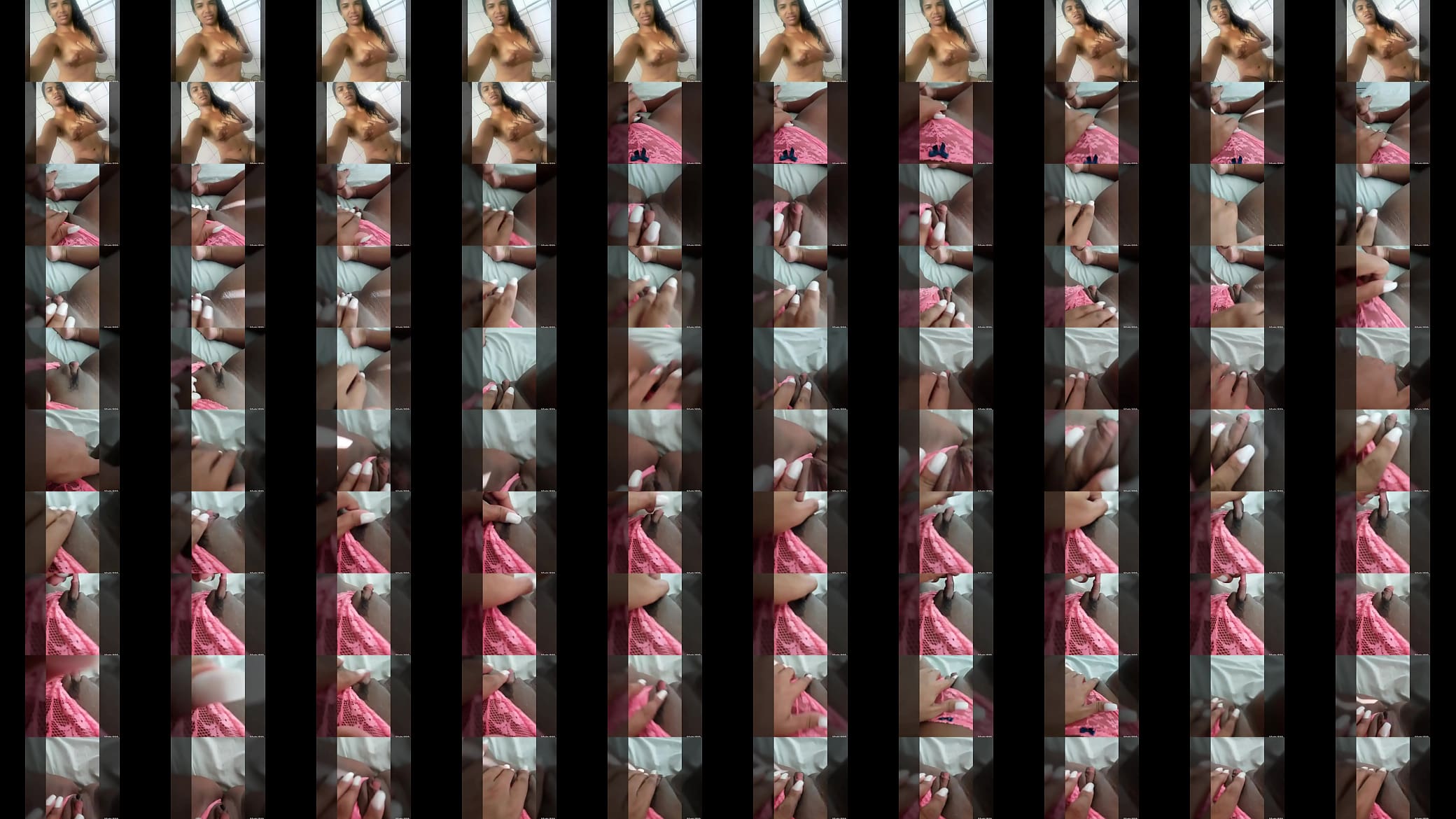 XiaoYing Video 1515070956217 预览图