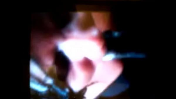 My stupid ex sucking another dudes dick