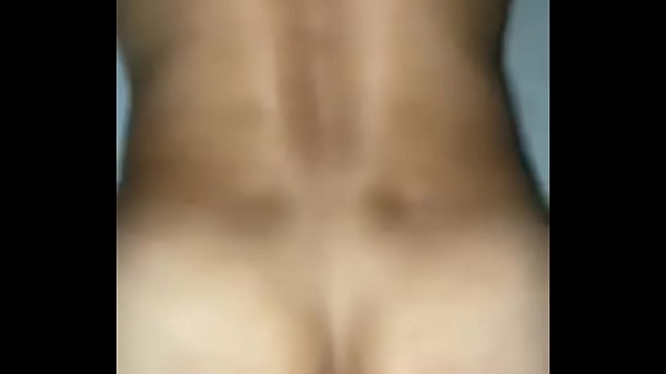 De quatro é mais gostoso