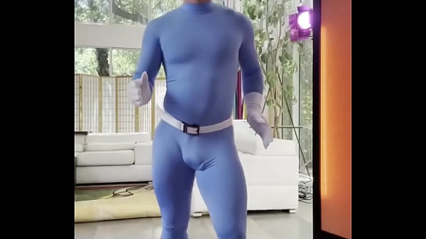Behind the scenes of Fantastic Four with Pedro Pascal! #PedroPascal #pedro #hunk