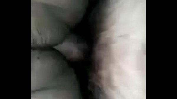 thumb first video 1