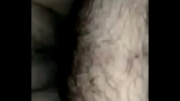 thumb first video 1